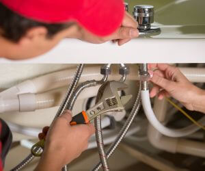 About Septic Pumping Service Rarden, OH